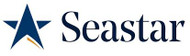 Seastar